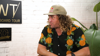 2022 Pro Wake Tour Digital Best Tricks