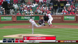 WHO'S NEXT? These players are primed to BREAK OUT in 2024!