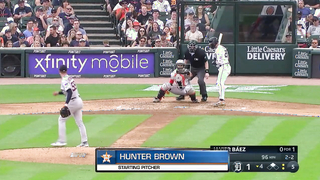 WHO'S NEXT? These players are primed to BREAK OUT in 2024!