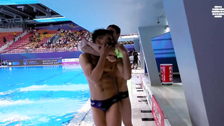 Day 3 | Highlights | World Aquatics Championships - Doha 2024