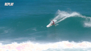 DHD Takes No. 1 Spot As We Wrap The Hawaiian Leg Ahead Of Portugal // Vissla CT Shaper Rankings