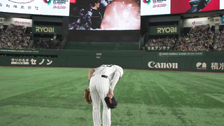 The Greatest Moments of the 2023 World Baseball Classic: A Thrilling Recap!