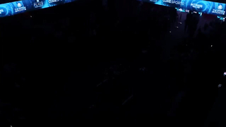 King Of The Table 7: Artyom Morozov VS Cory West FULL MATCH