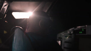 The Final Push To The Grand Finale | IMOCA Leg 7 Highlights | The Ocean Race