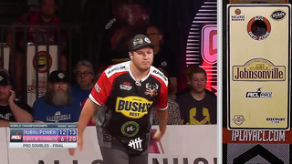 INTERVIEW: ACL Pro Jordan Power