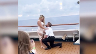 INTERVIEW: ACL Pro Jordan Power