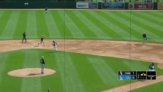 Highlights of Shohei Ohtani's L.A Dodger Spring Training DEBUT!