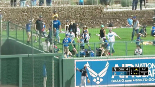 Highlights of Shohei Ohtani's L.A Dodger Spring Training DEBUT!