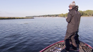 2024 General Tire Team Series | Lucas Oil Qualifier | Wild Card Match Sqwincher Highlights