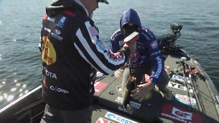 2024 General Tire Team Series | Lucas Oil Qualifier | Wild Card Match Sqwincher Highlights