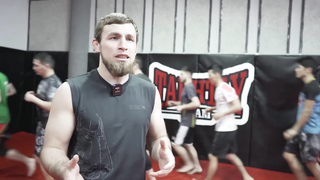 Russia vs Kazakhstan. RUH vs HYPE Embedded! Ready to battle in wrestleball