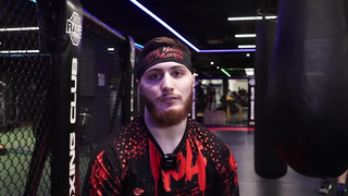 Russia vs Kazakhstan. RUH vs HYPE Embedded! Ready to battle in wrestleball