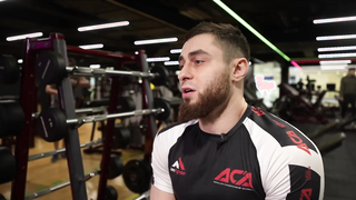 Russia vs Kazakhstan. RUH vs HYPE Embedded! Ready to battle in wrestleball