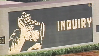 40 Moments #10: Wild Again’s Inaugural Classic Thriller