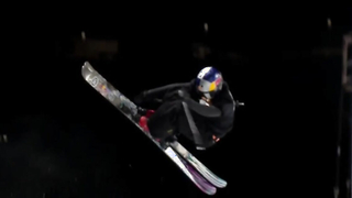 Chipotle Men’s Ski SuperPipe: Top 3 Runs | X Games Aspen 2024