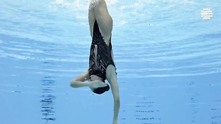 Day 2 | Highlights | World Aquatics Championships - Doha 2024