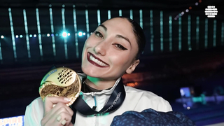 Day 2 | Highlights | World Aquatics Championships - Doha 2024