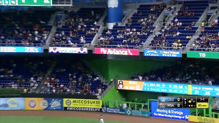 Cody Bellinger is BACK for an encore in Chicago!
