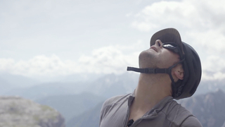 Free Solo Climbing Like You've Never Seen It Before w/ Alex Honnold