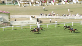 The Biggest Moments from 2023 | Ascot Racecourse