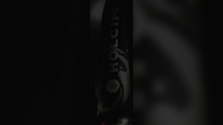 Fantastic Drone Footage From The Final Push | Best of Drones | Leg 7 | The Ocean Race