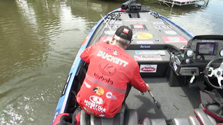 2024 General Tire Team Series | Lucas Oil Qualifier | Semifinals Match 1 Sqwincher Highlights