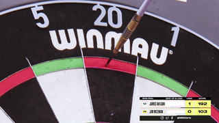 NO Double Trouble for the CHAMPION! | Highlights | Double Trouble Finals Night