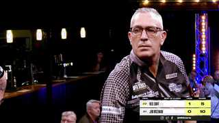 NO Double Trouble for the CHAMPION! | Highlights | Double Trouble Finals Night