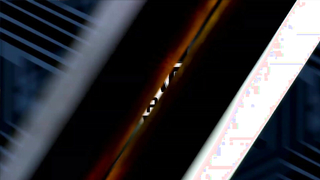 Kyoya Fujita "mid-strolls" to Toledo Bend victory