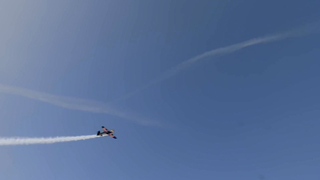 The 5 Coolest Things We've Done With Planes