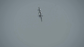 The 5 Coolest Things We've Done With Planes