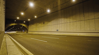 The 5 Coolest Things We've Done With Planes