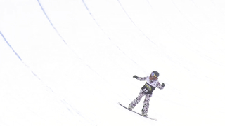 Setups: Summer Fenton Arbor Snowboard+Bindings, O’Neill Outerwear and Deelux Boots