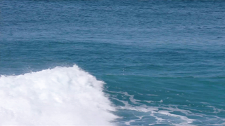 Molly Picklum, The New World No. 1, Will Be Rocking Yellow In Portugal - This Is How She Got It Done