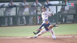 12/15 Chinese U23 Team vs. NPB White Team - Full Game Highlights