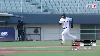 12/14 NPB Red Team vs. NPB White Team - Full Game Highlights