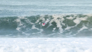 What You Need To Know - MEO Rip Curl Pro Portugal presented by Corona // Watch Live Mar 6-16