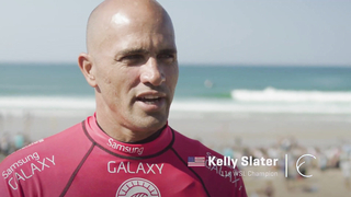 What You Need To Know - MEO Rip Curl Pro Portugal presented by Corona // Watch Live Mar 6-16