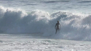 What You Need To Know - MEO Rip Curl Pro Portugal presented by Corona // Watch Live Mar 6-16