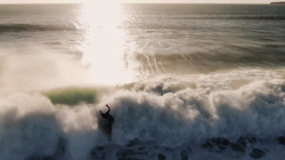 What You Need To Know - MEO Rip Curl Pro Portugal presented by Corona // Watch Live Mar 6-16