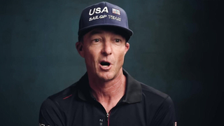 SailGP: Racing on the Edge // Season 4, Episode 6: Daring Champion - Part 1