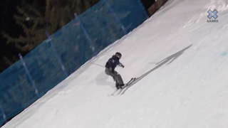 BEST OF Pacifico Men’s Ski Big Air | X Games Aspen 2024