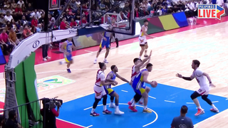 Magnolia vs. San Miguel finals G6 highlights | PBA Season 48 Commissioner's Cup - Feb. 14, 2024