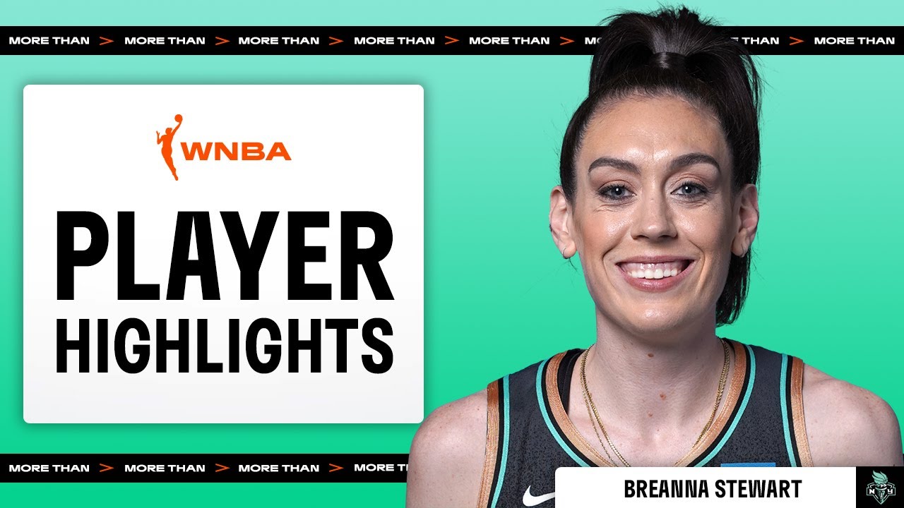 Stewie Drops Career-High & Franchise Record 45 POINTS in LEGENDARY PERFORMANCE