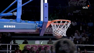 Welcome back Ricky! | Liga Endesa 2023-24