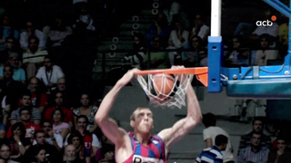 Welcome back Ricky! | Liga Endesa 2023-24