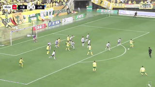 JEF United Chiba 2-3 Montedio Yamagata | 2024 J2 LEAGUE HIGHLIGHTS | MW 1