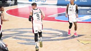 CINEMATIC TITLE | MINI MOVIE | FLAMENGO SUPER 8 CHAMPION 2024