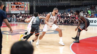 CINEMATIC TITLE | MINI MOVIE | FLAMENGO SUPER 8 CHAMPION 2024