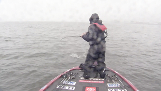 2024 General Tire Team Series | Lucas Oil Qualifier | Elimination Round Match 2 Sqwincher Highlights